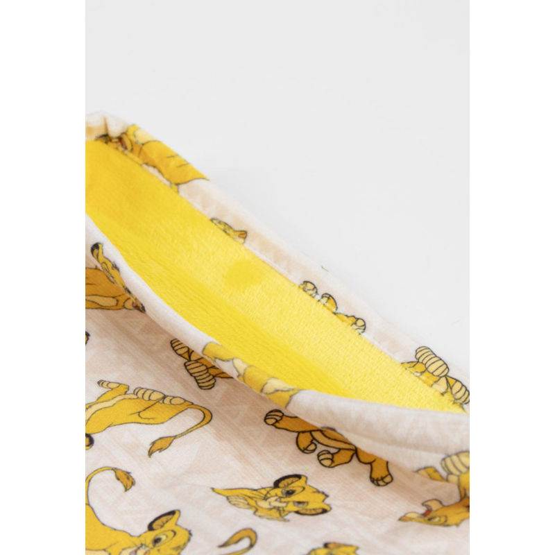 Lion King Kids' Snood