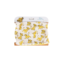 Lion King Kids' Snood