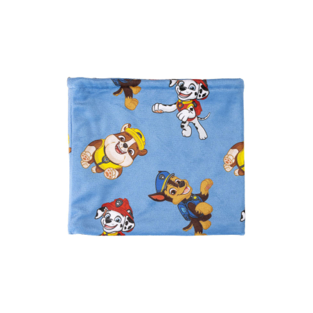 Paw Patrol Snood für Kinder