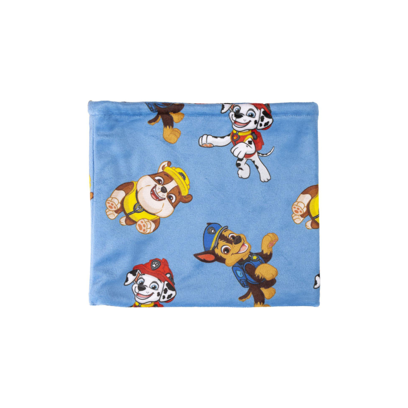 Paw Patrol Snood für Kinder