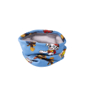 Paw Patrol Kids' Snood