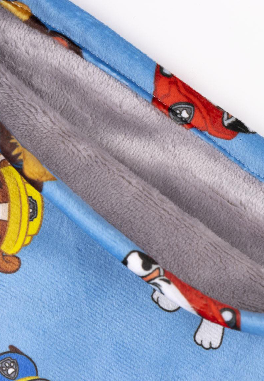 Paw Patrol Snood für Kinder