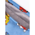Paw Patrol Snood für Kinder