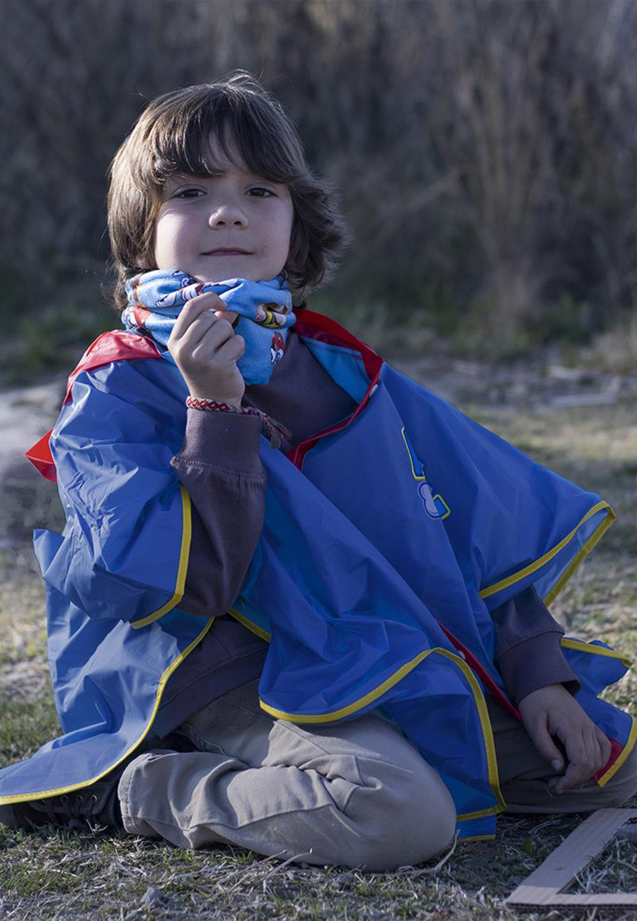 Paw Patrol Kids' Snood