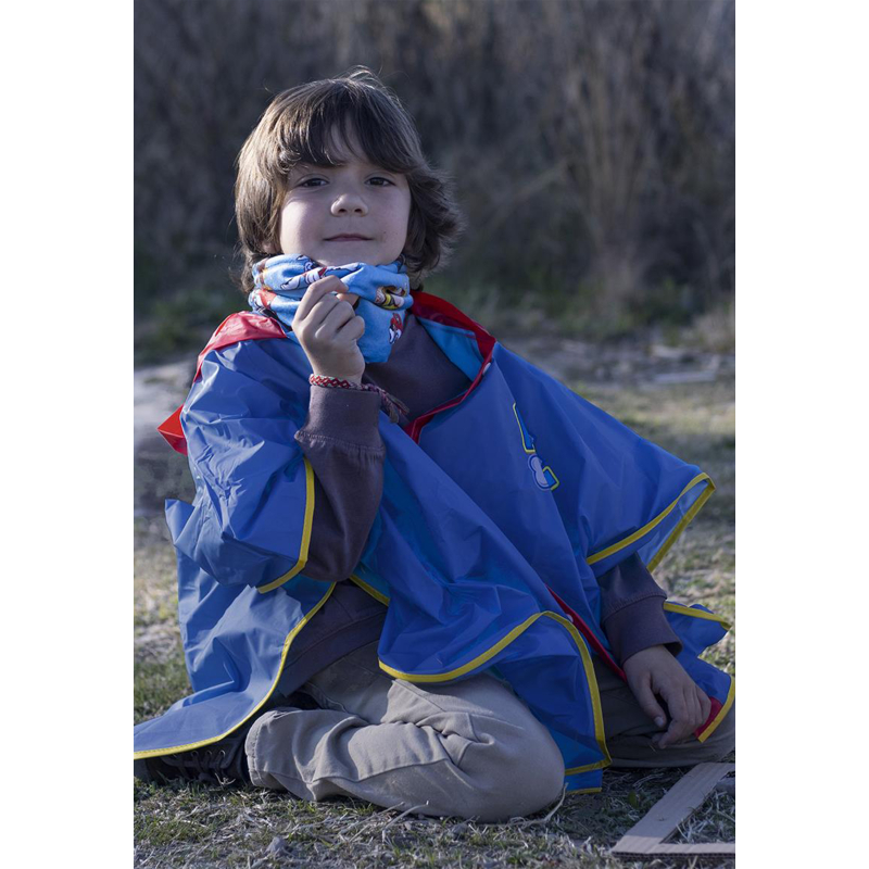 Paw Patrol Snood für Kinder