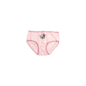 Unterwäsche-Set für Mädchen, 5 Teile, Minnie Unterwäsche-Set für Mädchen, 5 Teile, Minnie