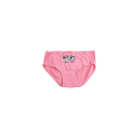 Unterwäsche-Set für Mädchen, 5 Teile, Minnie Unterwäsche-Set für Mädchen, 5 Teile, Minnie