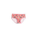 Unterwäsche-Set für Mädchen, 5 Teile, Minnie Unterwäsche-Set für Mädchen, 5 Teile, Minnie