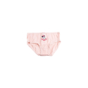 Unterwäsche-Set für Mädchen, 5 Teile, Minnie Unterwäsche-Set für Mädchen, 5 Teile, Minnie