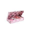 Unterwäsche-Set für Mädchen, 5 Teile, Minnie Unterwäsche-Set für Mädchen, 5 Teile, Minnie