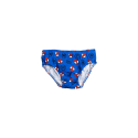 Unterwäsche-Set für Jungen, 3-teilig, Spidey Unterwäsche-Set für Jungen, 3-teilig, Spidey