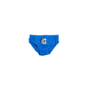 Unterwäsche-Set für Mädchen, 3 Teile, Paw Patrol Unterwäsche-Set für Mädchen, 3 Teile, Paw Patrol