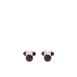 Ohrstecker Minnie Mouse