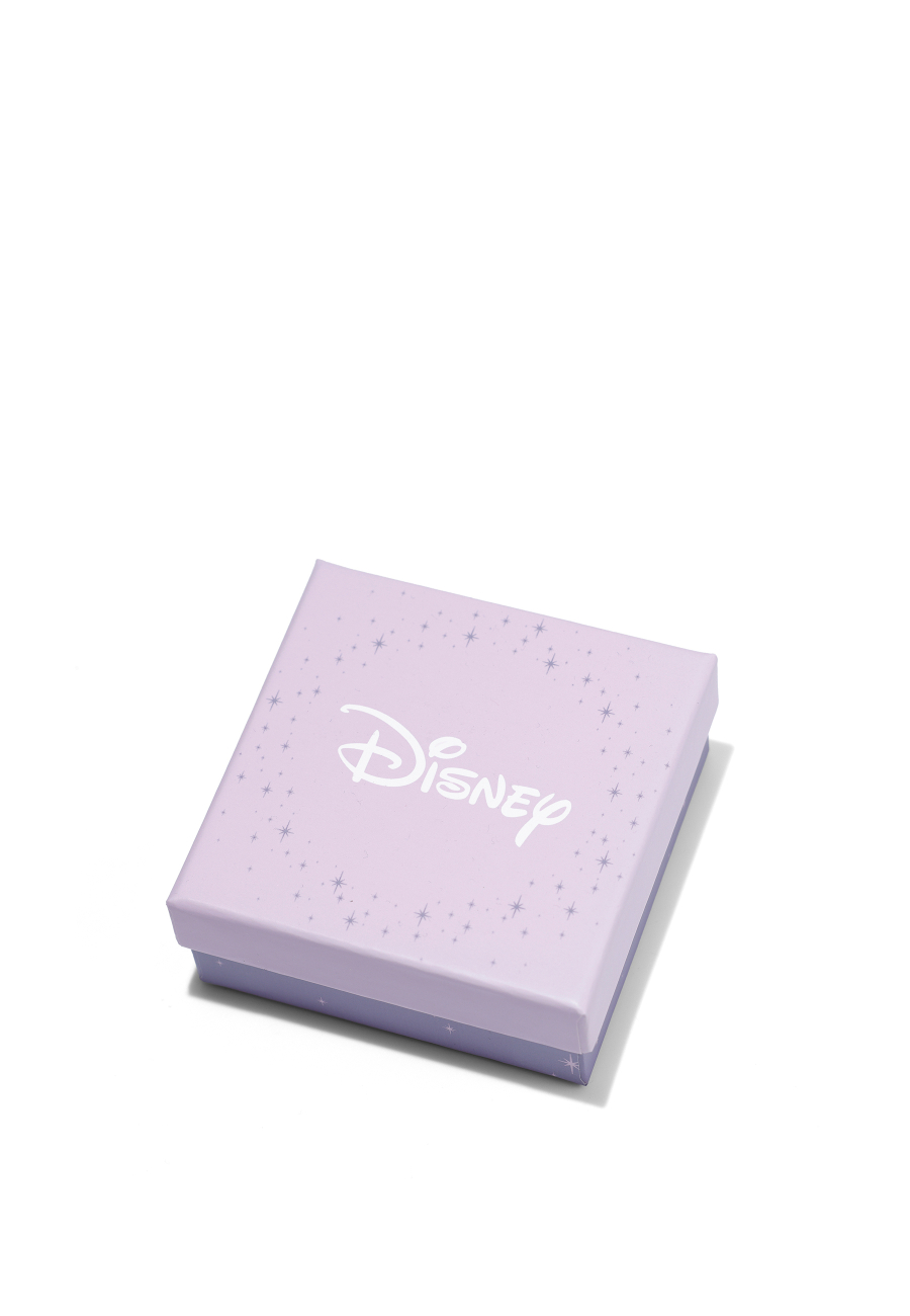 Halskette Minnie Mouse Geburtsstein