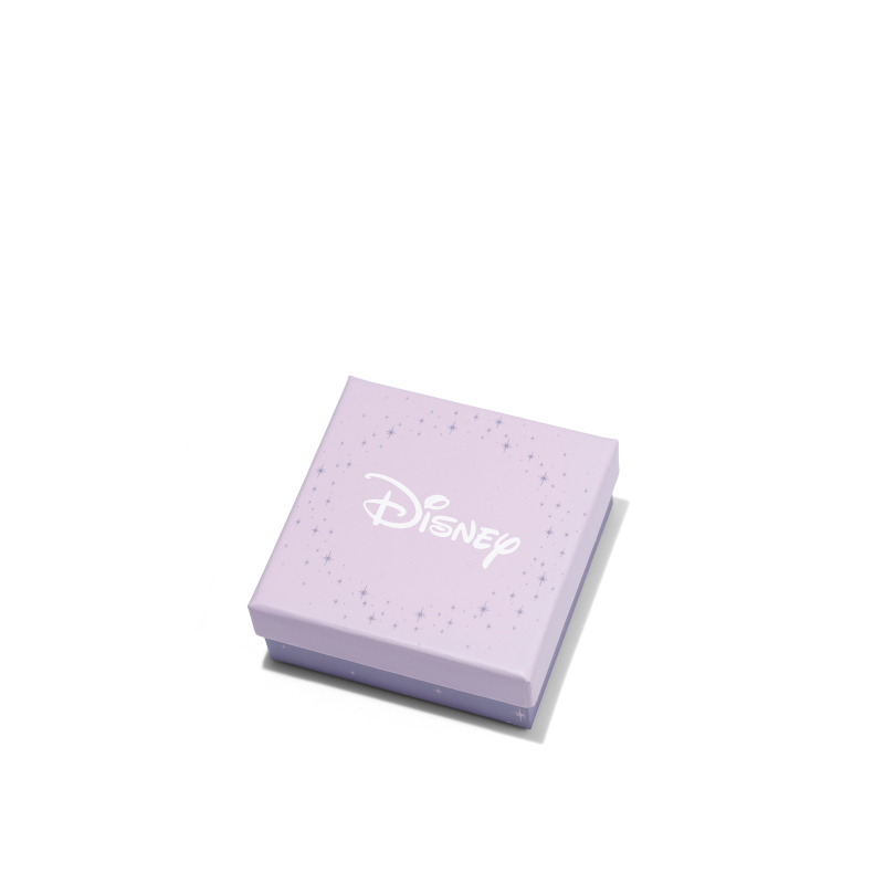 Collar Minnie Mouse Birthstone