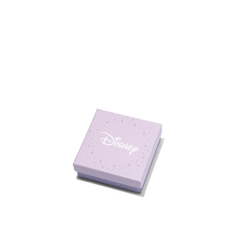 Stud Earrings Lilo & Stitch