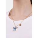 Necklace Disney Stitch