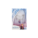 Bracelet Disney Frozen II Anna & Elsa