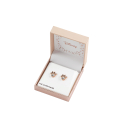 Boucles d'oreilles Minnie Mouse