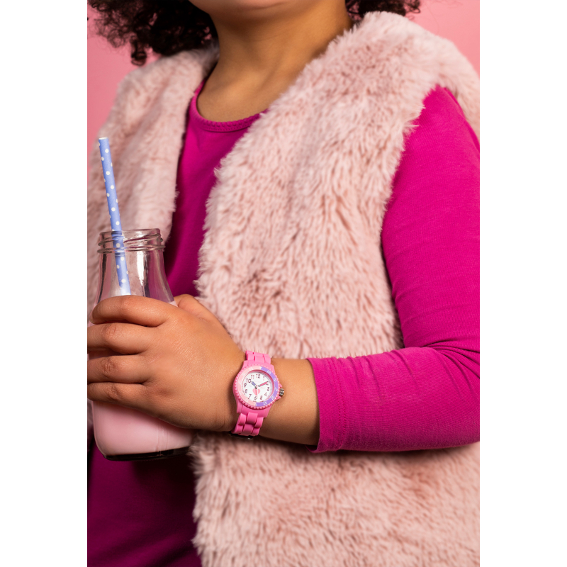 Tikkers Kid's Time Teacher