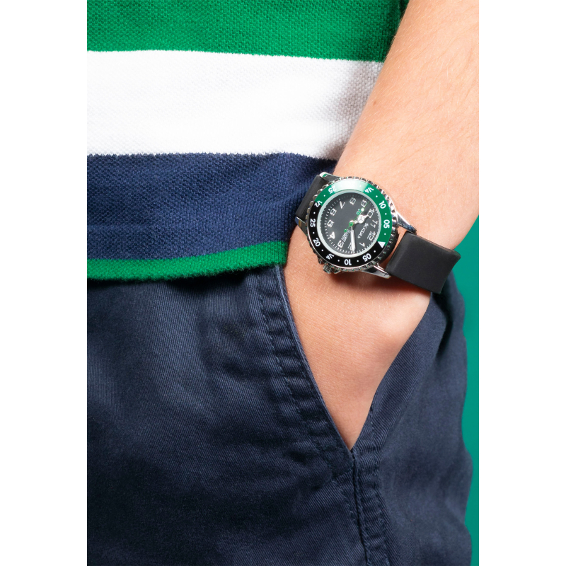 Tikkers Time Teacher Classic