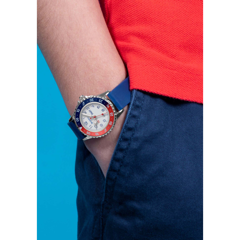 Tikkers Time Teacher Classic