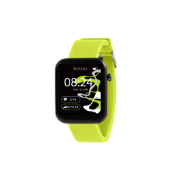 Correa de silicona Tikkers Smart Watch Series 13