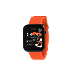 Correa de silicona Tikkers Smart Watch Series 13