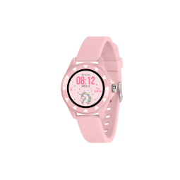 Reloj inteligente Tikkers Serie 34