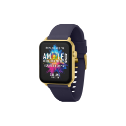 Reflex Active Smart Watch Series 30