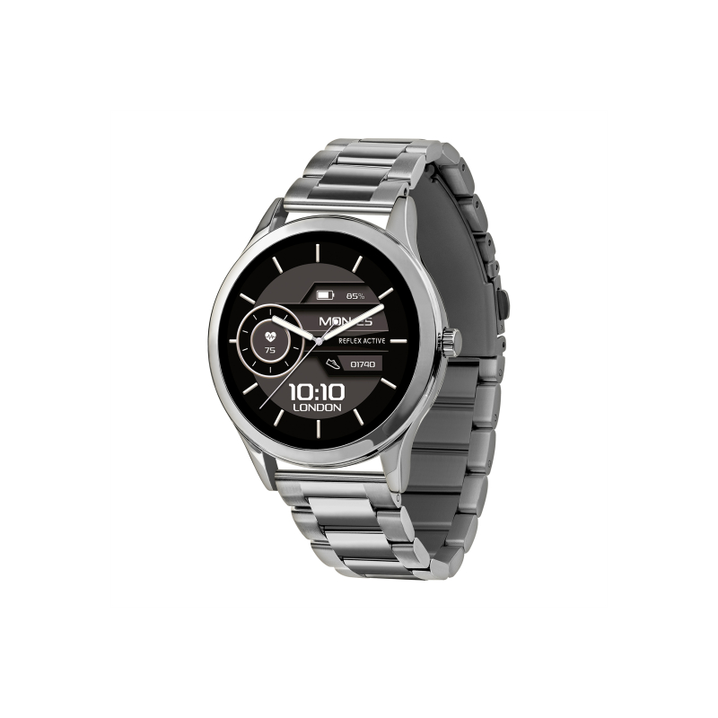 Reflex Active Smart Watch Series 31