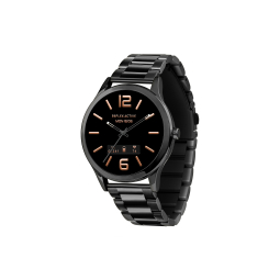 Reflex Active Smart Watch Series 31