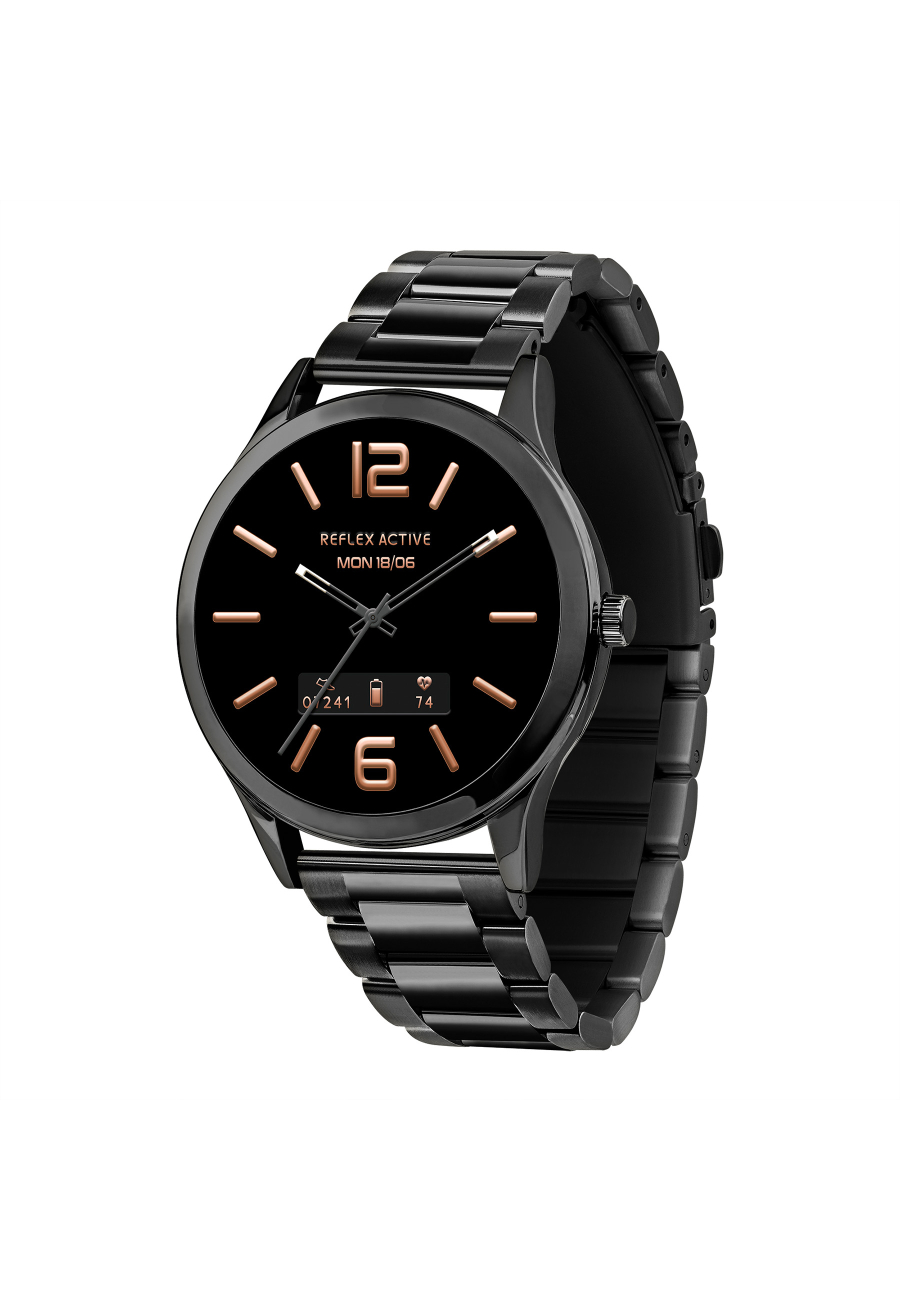 Reflex Active Smart Watch Series 31