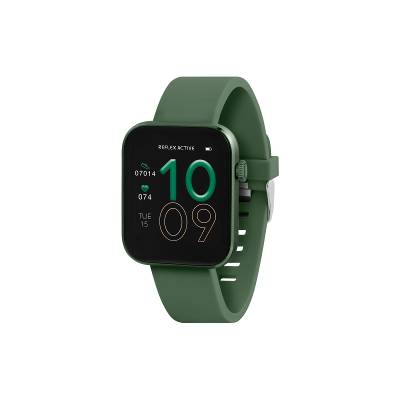 Reflex Active Smart Watch Series 40