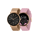 Reflex Active Smart Watch Series 42 Reflex Active Smart Watch Series 42