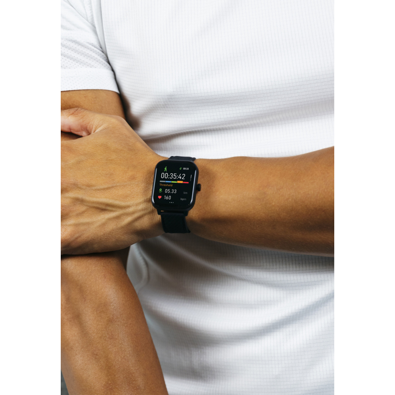 Reflex Active Smart Watch Series 44