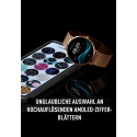 Reflex Active Smart Watch Series 42 Reflex Active Smart Watch Series 42
