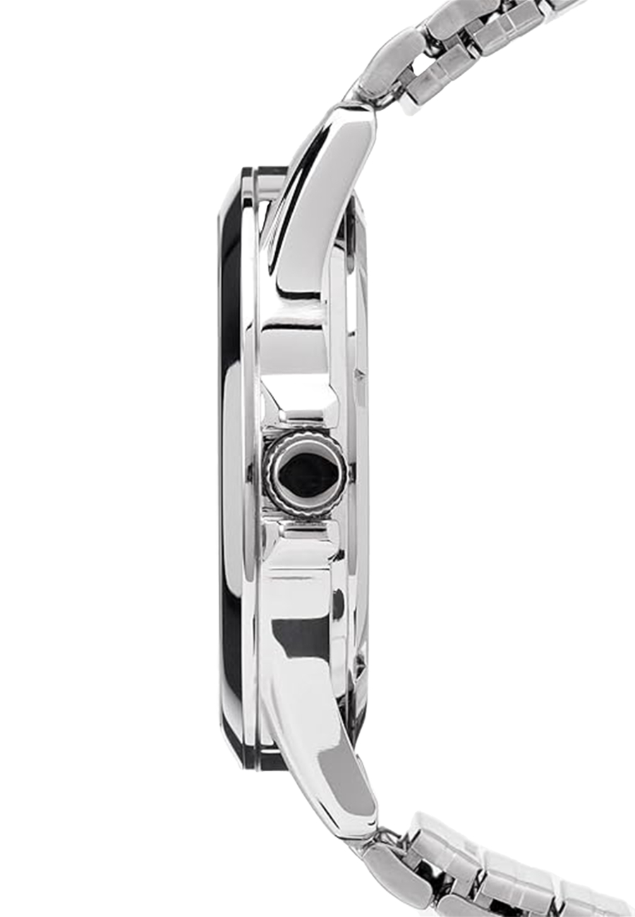 Reloj de hombre Lorus Classic