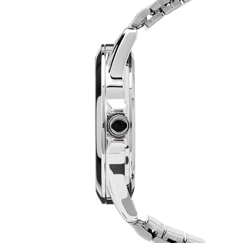 Lorus Classic Men's Watch