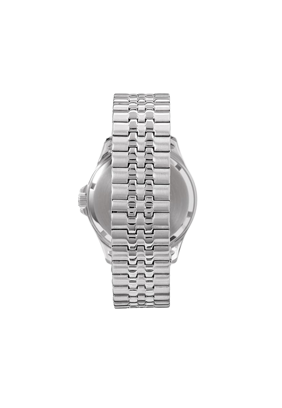 Reloj de hombre Lorus Classic