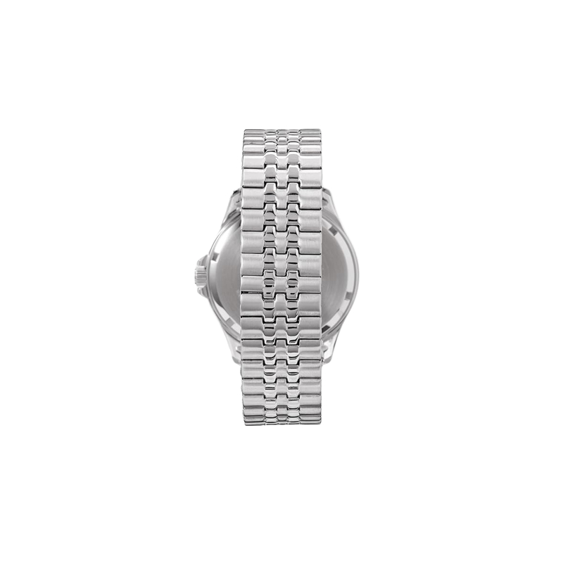 Reloj de hombre Lorus Classic