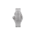 Reloj de hombre Lorus Classic