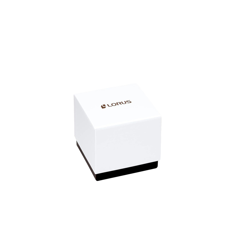 Montre pour hommes Lorus Classic