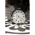 Reloj de hombre Lorus Classic