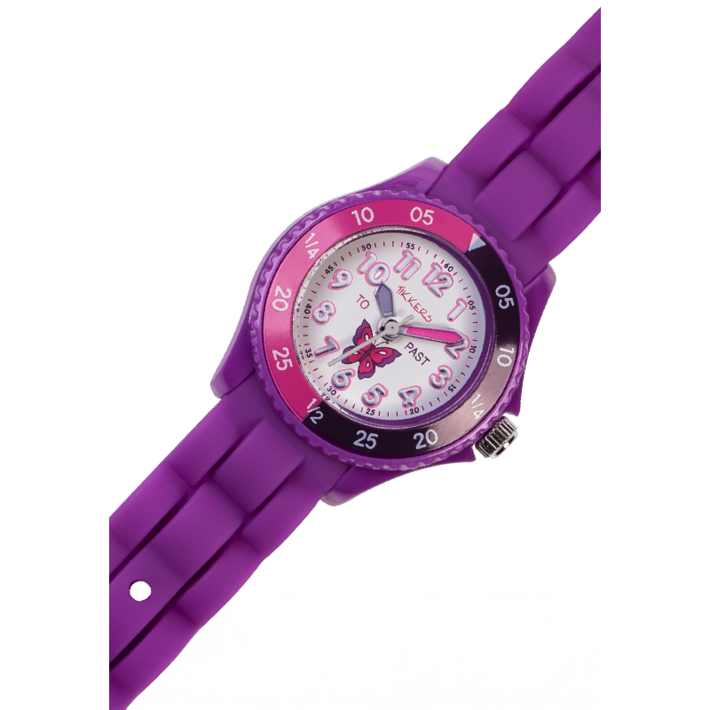 Tikkers Kid's Time Teacher