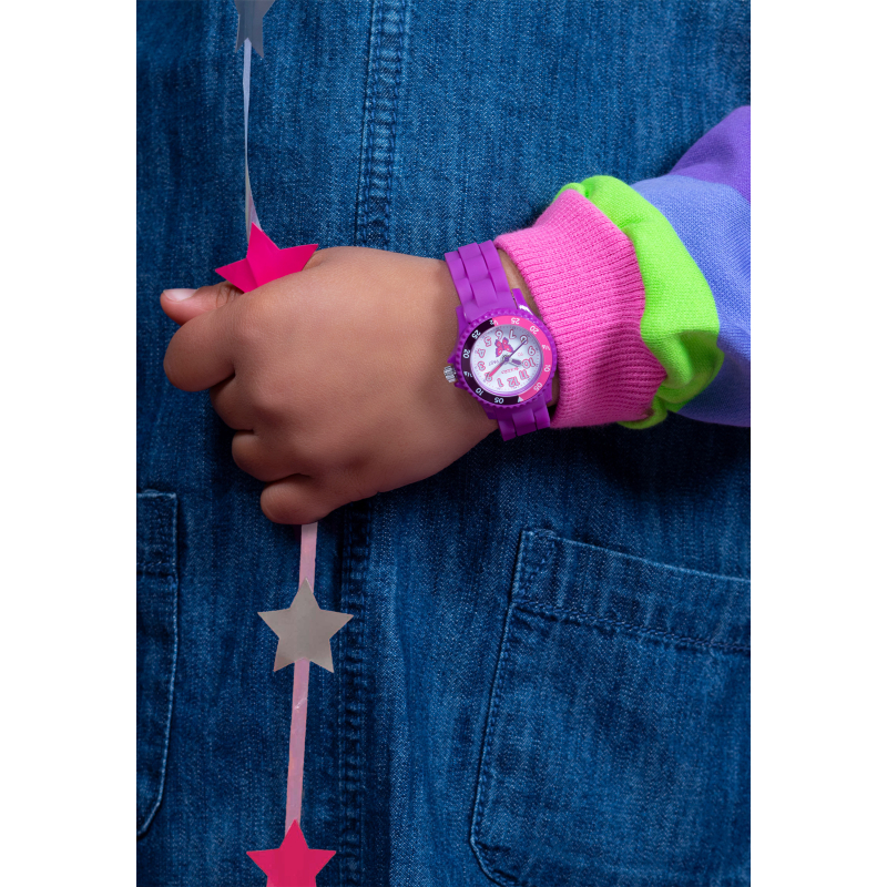 Tikkers Kid's Time Teacher