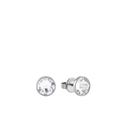 GUESS Earrings Frontier