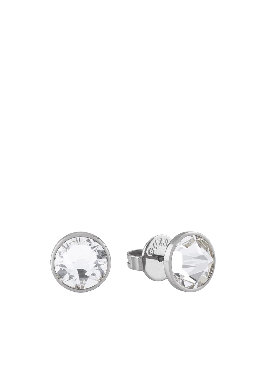 GUESS Earrings Frontier