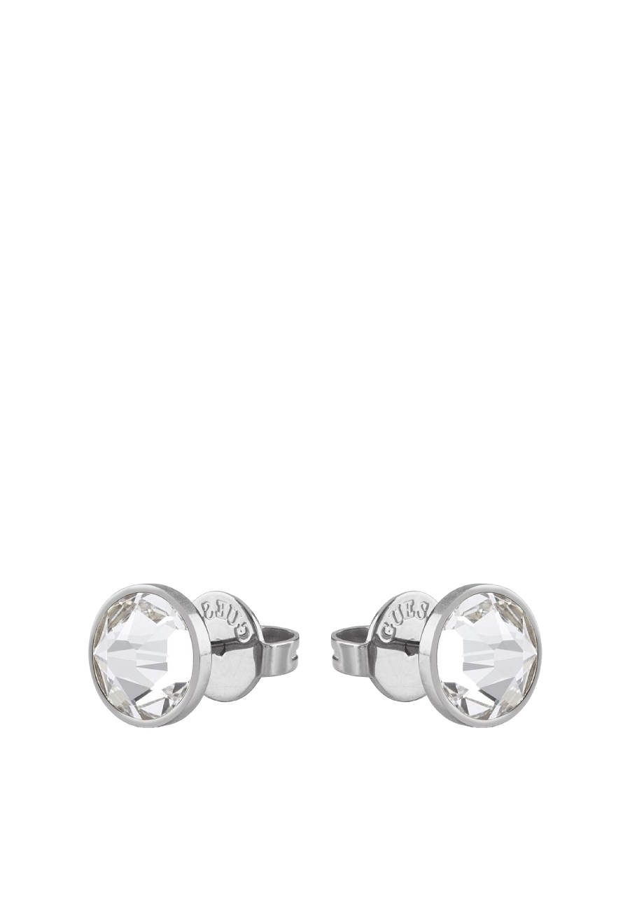 GUESS Pendientes Frontier