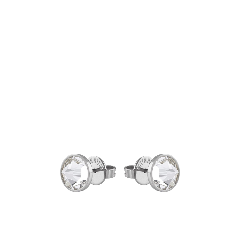 GUESS Pendientes Frontier